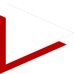 Play Button